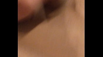 Preview 1 of Miya Khalifa New X - cum japanese gay  Yuskkeee