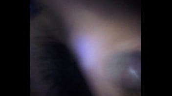 Preview 4 of Xxxred Lady Boy Six - Hisar Sex Video