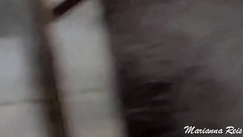 Preview 1 of Robot Sexualise - lembrando de uma foda gostosa e ficando com tes&atilde_o pelo macho que me fodeu