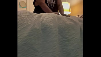 Preview 2 of Had Saxc - Slim and wife