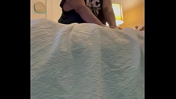 Preview 3 of Had Saxc - Slim and wife