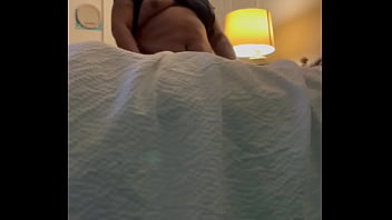 Preview 4 of Had Saxc - Slim and wife