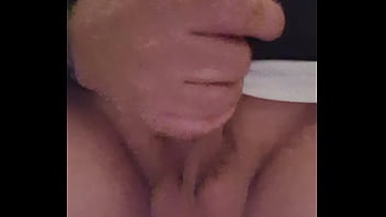Preview 1 of Xnxx Arbianc - Mastrubating