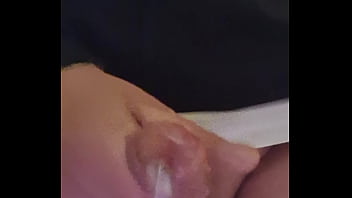 Preview 4 of Xnxx Arbianc - Mastrubating