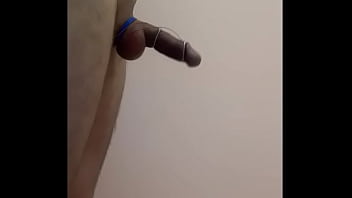 Preview 1 of Sexi Sali Xxxxxx - Amazing orgasm