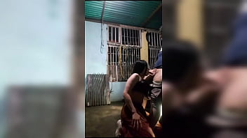 Preview 2 of Www Indian Sexy Hd Video Com - Me encontr&eacute_ a mi amigo y me llev&oacute_ a casa de la tia,  me penetr&oacute_ bien rico y me llen&oacute_ de mucho sem&eacute_n que bien se siente sentirle su pene adentro de mi,  me encanta mam&aacute_rselo