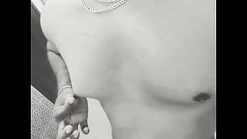Preview 3 of Xxnx Comsex - Horny bisexual
