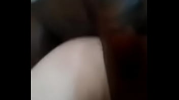 Preview 2 of Www Siks89 Tv - Pounding white gurl