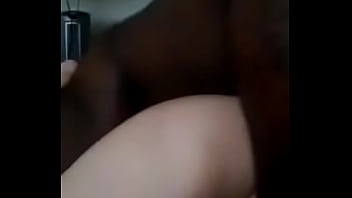 Preview 3 of Www Siks89 Tv - Pounding white gurl