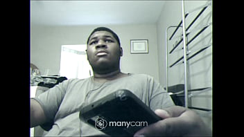 Preview 2 of Mom Fucfking - Verification video