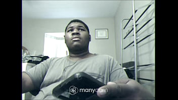 Preview 3 of Mom Fucfking - Verification video