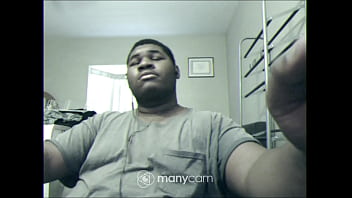 Preview 4 of Mom Fucfking - Verification video