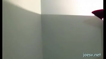 Preview 3 of Aged Woman Fucking By Youngboy - Deepest anal in homo romance