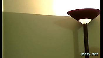 Preview 4 of Aged Woman Fucking By Youngboy - Deepest anal in homo romance