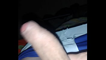 Preview 2 of Marsha Sexvds - Sou de Caxias do Sul se algu&eacute_m quiser ao chamar no chat