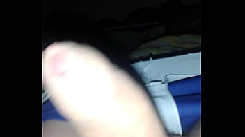 Preview 1 of Marsha Sexvds - Sou de Caxias do Sul se algu&eacute_m quiser ao chamar no chat