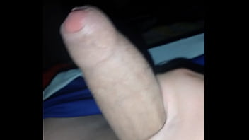 Preview 4 of Marsha Sexvds - Sou de Caxias do Sul se algu&eacute_m quiser ao chamar no chat