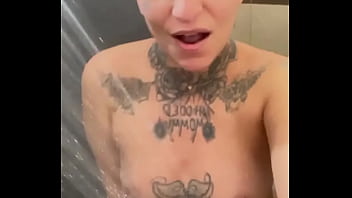 Preview 2 of Dwdy Forced - Verification video