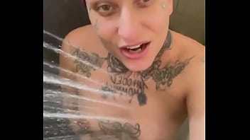 Preview 1 of Dwdy Forced - Verification video