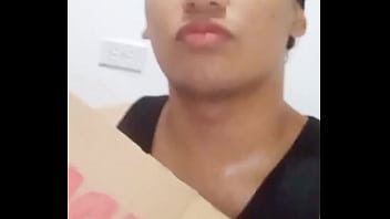 Preview 3 of Live Gazo - V&iacute_deo de verificaci&oacute_n
