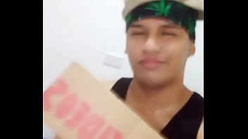 Preview 4 of Live Gazo - V&iacute_deo de verificaci&oacute_n