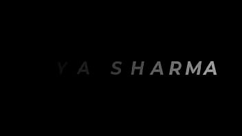 Preview 1 of Vijay Movie - HORNY INDIAN BHABHI JIYA SEDUCING HUSBAND FUCK ON NEW YEAR