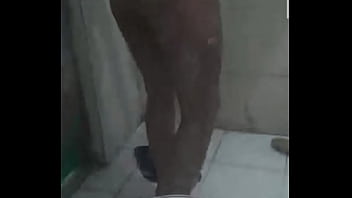 Preview 3 of Amia Two Cock - Verification video