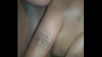 Preview 2 of Xxx Prant - Fingering