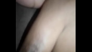 Preview 4 of Xxx Prant - Fingering