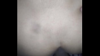 Preview 4 of Kayali Sinner - Haci&eacute_ndolo de perrito xxxhan