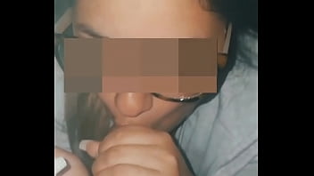 Preview 1 of Sondeza Com - Wife fucks hubby&#039_s friend