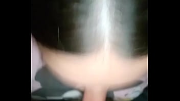 Preview 2 of Anak Sma Kg Ml - Whore sucking dick
