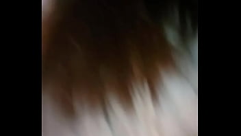 Preview 1 of Anak Sma Kg Ml - Whore sucking dick