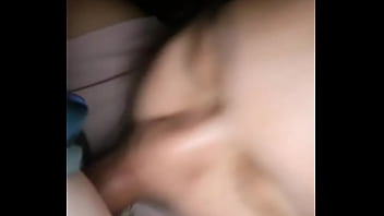 Preview 4 of Anak Sma Kg Ml - Whore sucking dick