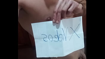 Preview 3 of Public Naked Shame - V&iacute_deo de verifica&ccedil_&atilde_o