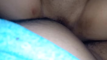 Preview 2 of Beautiful Girl In Rap - Priyanshisharma14 beautiful ass