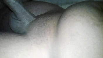 Preview 4 of Ismool Boy - Vem delicias gravar comigo chama no chat