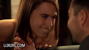 Preview 4 of Fridge 1 - Jill Kassidy willing to do anything for her husband
