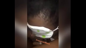 Preview 2 of Pure Xxx Full Hot Videos - Tag Team on a Gwinett Co Thot