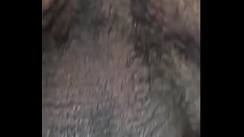 Preview 4 of Evans Riley - Mature Latina milf fucking hardcore with young man pt 3