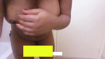 Preview 1 of Shit Ass To Mouth Dirty Anal - Verification video