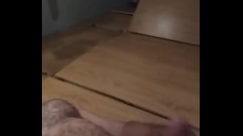 Preview 2 of Aunty Paal Kudikum Video - stroking it hard trying to get my next goddess to come suck me and f