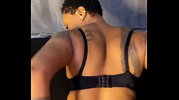 Preview 1 of Spain Real Home - Missing Krissyjoh So I Decided To Finger My Pussy