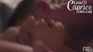 Preview 2 of Arab Beureutte - NASSTYx com the perfect body Isabella de las get fucked