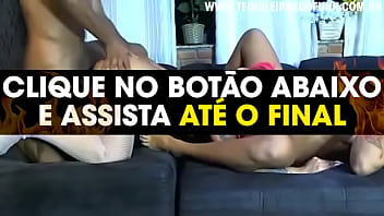Preview 3 of Sixy Hot Movi Com - Debora Fantine e Marsha Love com Felipe Costa