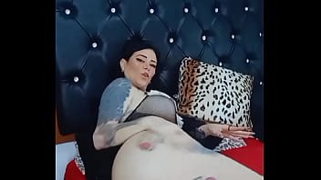 Preview 4 of Gay Vietsub - FELIZ NAVIDAD