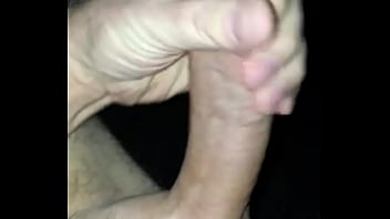Preview 3 of Father Not Home - Cum big dick masturbate