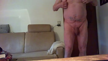 Preview 2 of Video Xx Kiz - Verifikationsvideo