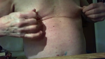 Preview 1 of Video Xx Kiz - Verifikationsvideo