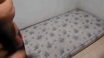 Preview 1 of Bbc Fuck Ex Wife - Dandome gusto con mi dildo negro